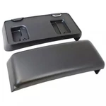 Genuine Ford End Cover BL3Z-17E811-AA New. Price: $50.39.