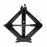 Genuine Ford Floor Jack ES7Z-17080-A New. Price: $116.88.
