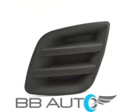 New Lh Front Bumper Fog Light Lamp Hole Cover For 2009-2012 Toyota. Price: $26.95.