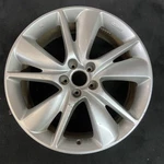 Infiniti FX50 FX37 QX70 FX35 Original Wheel 20" 2012-2017 Factory Rim Oem 73748 Used. Price: $179.38.