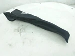 2005-2021 Toyota Tacoma Spare Jack & Trunk Set 09101-04130 0910104130 Used. Price: $104.74.