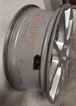 2012 Dodge Journey 19X7 Aluminum Wheel 10 Spoke Condition Oem 560-02500B Used. Price: $130.39.