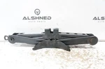 2017 Subaru Legacy Or Outback Lift Jack 97032AJ02A Oem Used. Price: $70.46.