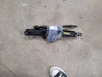 Camry 2018 Jack 1941851 Used. Price: $99.90.
