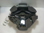 2016 Forester Jack And Tools 12524382 Used. Price: $76.38.