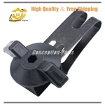 11610693 New Jack & Tools Retainer For 2007-25 Chevrolet Gmc. Price: $21.09.