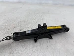 2001 - 2006 Lexus LS430 Emergency Spare Tire Wheel Scissor Jack Oem Used. Price: $79.94.