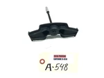 2011-2018 Porsche Cayenne 958 Spare Tire Wheel Hold Down Retainer Bolt Oem Used. Price: $24.99.