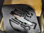 Accord 2014 Jack 734087 Used. Price: $88.26.