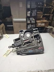 2010-2012 Toyota Prius 07-11 Camry (japan Built) Emergency Jack W/ Tools Used. Price: $114.99.