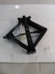 Edge 2016 Tools 552448 Used. Price: $90.73.