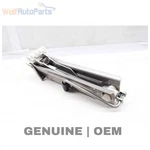 2007-2010 Audi S6 Scissor Jack 4F0011031 Used. Price: $22.99.
