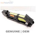 2013-2015 Audi S6 Jack W/ Bracket 4G0011215B Used. Price: $37.49.