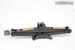 2022-2023 Nissan Pathfinder Emergency Spare Wheel Tire Jack Lift 99550-6SA0A Oem Used. Price: $109.19.