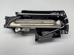 2010-2018 Mercedes CLS550 E350 Spare Tire Wheel Jack Lift & Storage Tools Oem Used. Price: $72.00.