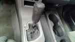 Tundra 2010 Jack 2063062 Used. Price: $129.89.