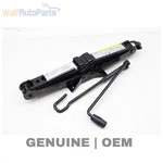 2015-2020 Audi A3 Quattro Scissor Jack 8V0011031B Used. Price: $43.99.