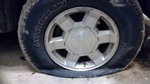 Wheel Classic Style Creased Door Skin Fits 04-07 Sierra 1500 Pickup 10316233 Used. Price: $117.00.