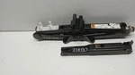 Ford Fusion 2017 Jack 1703442 Used. Price: $85.00.