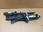 Saturn Jack And Tool Kit Lug Wrench 21011879 1995-2002 Series SL1 SL2 Used. Price: $74.99.