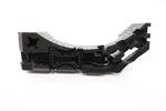 2016 - 2024 Jaguar Xf Emergency Jack Tool Kit W/ Foam Holder Oem GX7317080AC Used. Price: $67.09.