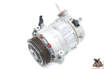2019 - 2024 Cadillac XT4 Oem 2.0L Air Conditioning Compressor & Clutch Used. Price: $110.49.