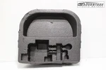 2020-2022 Acura Ilx Emergency Jack Tool Storage Box Holder 84540-TX8-A120 Oem Used. Price: $62.39.