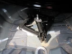 Fusion 2019 Jack 1067169 Used. Price: $134.64.
