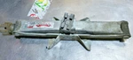 82-85 Toyota Celica Supra Cressida Emergency Factory Tire Scissor Jack Oem Used. Price: $59.99.