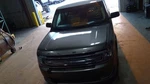 Flex 2014 Jack 4140124 Used. Price: $93.99.