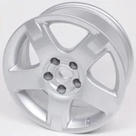 4Z7-601-025-B Oem Audi Allroad 16 Inch Wheel New. Price: $80.00.