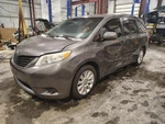 Sienna 2011 Jack 1533512 Used. Price: $99.00.