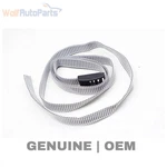 2020-2025 Audi SQ8 4M Retaining Strap 6H0867749 Used. Price: $24.99.