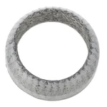 New Oem Mitsubishi 2014-2023 MIRAGEG4 Muffler & Pipe Seal 1575A140. Price: $51.80.