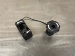 Bmw X3 Series E83 Lci Emergency Wheel Lowering Mechanism 7030510 Used. Price: $6.76.