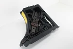 2010-2015 Lexus Rx 350 450H Cargo Deck Floor Storage Box With Tools Oem Used. Price: $99.99.