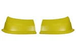 Fivestar 32004-41051-Y Nose MD3 Evo Ii Dlm Yellow New. Price: $177.89.