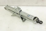 1990 1991 1992 1993 Toyota Celica Spare Tire Jack Used. Price: $44.22.