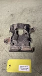 2011 Ford F-250 Series Pickup Storage Assembly Support Bracket 7C34-17042-AE Used. Price: $28.15.