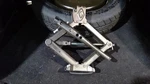 Cherokee 2015 Jack 1005761 Used. Price: $189.98.
