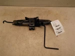 Camry 2004 Jack 979894 Used. Price: $59.99.