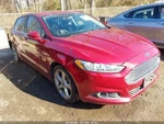 2014 Ford Fusion Used Fuse Box 1.50L Turbo Rear View Camera 646-01210. Price: $69.97.