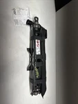 Dodge Ram Jeep Patriot Compass Spare Tire Jack Oem 04766498AA Used. Price: $59.99.