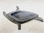 2011-2013 Hyundai Elantra Front Bumper Passenger Cover Trim 86564-3Y000 Used. Price: $45.60.