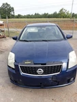 Sentra 2009 Jack 1348978 Used. Price: $65.00.