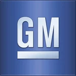 Genuine Gm 2001-2007 Buick Pontiac Rendezvous Aztek Tool Kit Accessory 10305971 New. Price: $13.49.