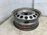 2021 Mercedes Benz Metris 17X6-1/2 Wheel Steel Silver Oem Used. Price: $149.95.