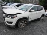 Compass 2018 Jack 965537 Used. Price: $128.25.