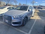 Q7 Audi 2017 Jack 1960797 Used. Price: $129.89.