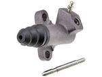 Clutch Slave Cylinder Dorman For 1991-1998 Nissan 240SX 1992 1993 1994 1995 1996 New. Price: $29.40.